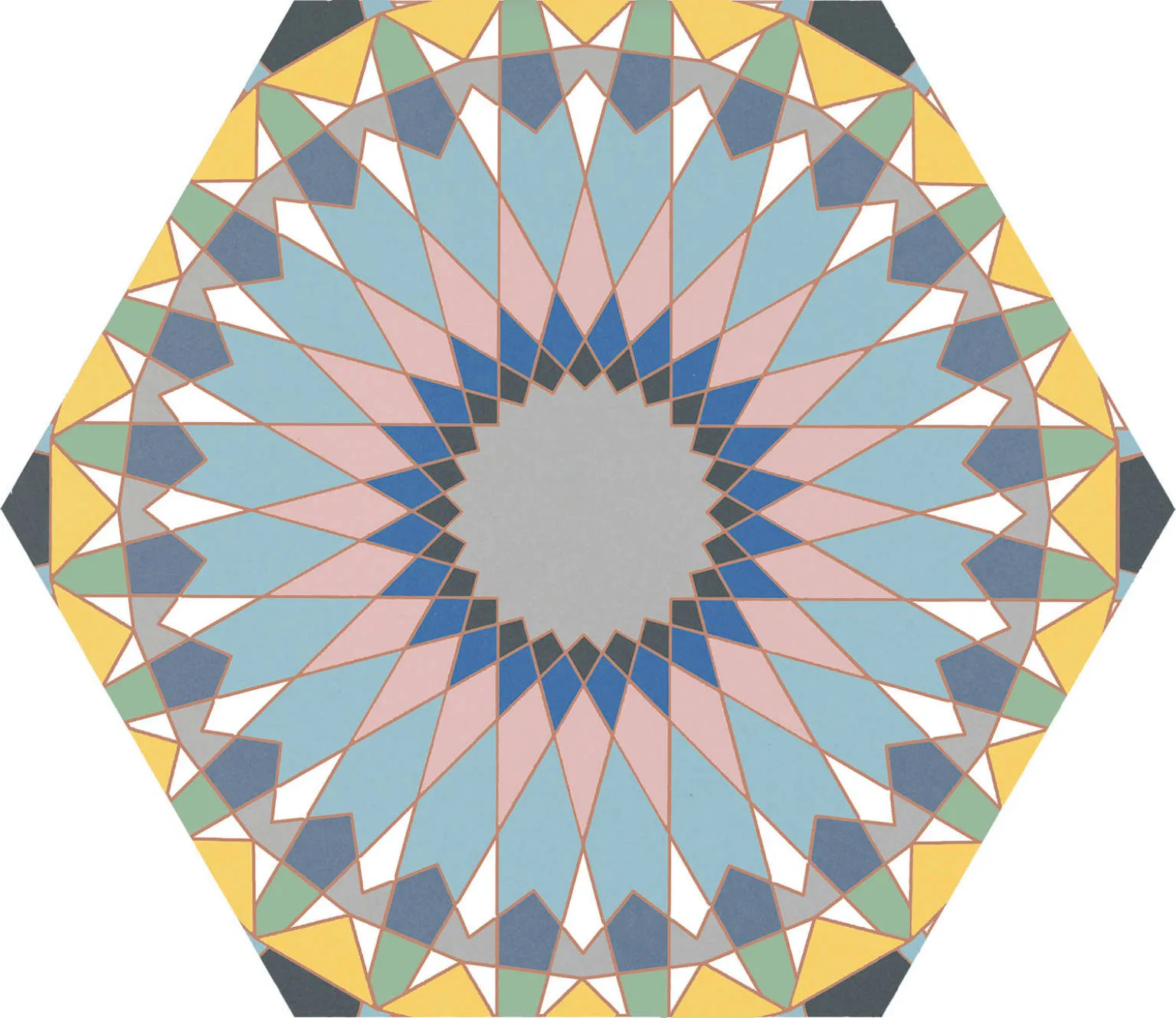 Kasbah-Mix-Colors-Hexagonal-22x25-c.webp